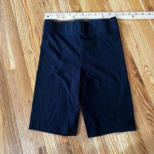 Forever21 shorts